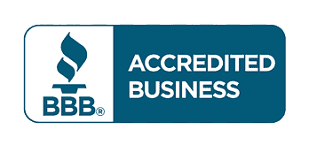 bbb accredited